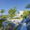 Villa Contemporaine vue mer-vignobles,Piscine-Spa - Sanary-sur-Mer