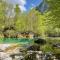 Nature Guesthouse Vuthaj