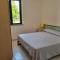 Villaggio Camping Lungomare