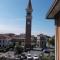 Travellers Lodge B&B - Treviso