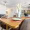 HOMEY CHLOE - New - Parking gratuit - Balcon privé - Proche Genève
