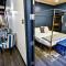 Indigo Pass Boutique Hotel