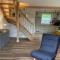 Urlaub am Schwarzbach mit Sauna und Whirlpool Haus Felix