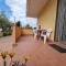 Villaggio Camping Lungomare