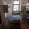 Arnheim Guest Cottage