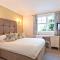 Windermere Hillthwaite Hotel