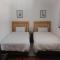 Arnheim Guest Cottage