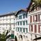 Hôtel Barnea