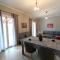 Corfu Pintsis House 2