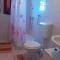 Apartman Sunce - Raslina