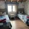 Hamre Apartments (Nicholas) - Agios Georgios Pagon