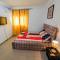 TMC Luxury Home