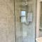 Pierremont En-Suite Rooms