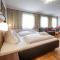 Das Posthaus stubai&smart Hotel