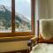 *TOP* moderne Wohnung im Herzen von Andermatt - أندرمات