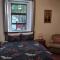 Arnheim Guest Cottage