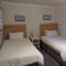 Arnheim Guest Cottage