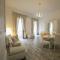 Pinnacle of elegance in Ortigia - Beahost Rentals