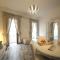 Pinnacle of elegance in Ortigia - Beahost Rentals