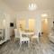 Pinnacle of elegance in Ortigia - Beahost Rentals