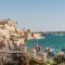 Pinnacle of elegance in Ortigia - Beahost Rentals