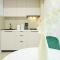 Himson-Designer7 Apartment - Ясси