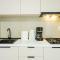 Himson-Designer7 Apartment - Ясси