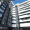 Himson-Designer7 Apartment - Ясси