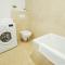 Himson-Designer7 Apartment - Ясси