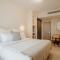 Thymises Boutique Hotel