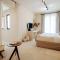 Thymises Boutique Hotel
