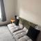 Milton Road Flat 2 - TSAC