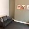 Milton Road Flat 1 - TSAC