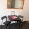 Milton Road Flat 1 - TSAC