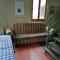 Studio dwupoziomowe Agroturystyka- Dorado-puszcza kampinoska - Leoncin