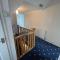 Belle-Vue Apartments - Hunstanton