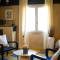 In Provence Hôtel - Expérience Atypique - 沃内勒