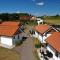 Gusto Lodges