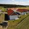 Gusto Lodges