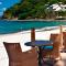 BodyHoliday St Lucia - Gros Islet