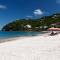 BodyHoliday St Lucia - Gros Islet