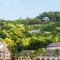 BodyHoliday St Lucia - Gros Islet