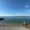 Charming seaside apartment - Žusterna,FREE parking - 科佩尔