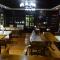Le Pristine Wellness and Healing Hotel