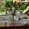 Le Pristine Wellness and Healing Hotel