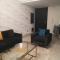 Era View Bahrain Luxurious 1 bedroom, Sea view and waterfront - 麦纳麦