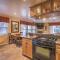Private Sauna Cozy Incline Village Retreat!