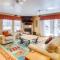 Private Sauna Cozy Incline Village Retreat!