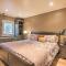 Private Sauna Cozy Incline Village Retreat!