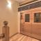 Private Sauna Cozy Incline Village Retreat!
